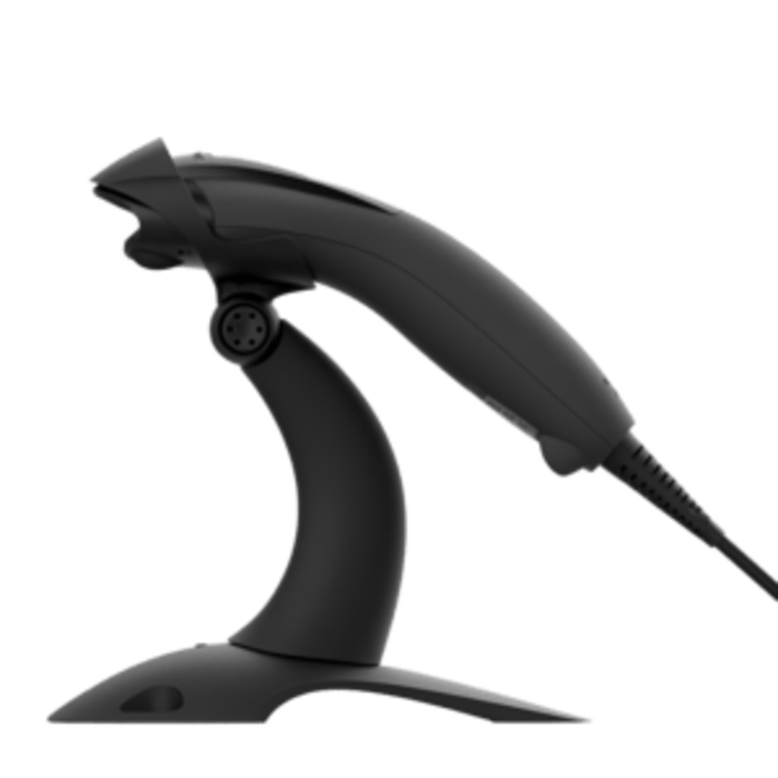 Honeywell 1400GSR-1USB-E - Honeywell Voyager XP 1400g, 2D, Multi-IF, Kit (USB), wit