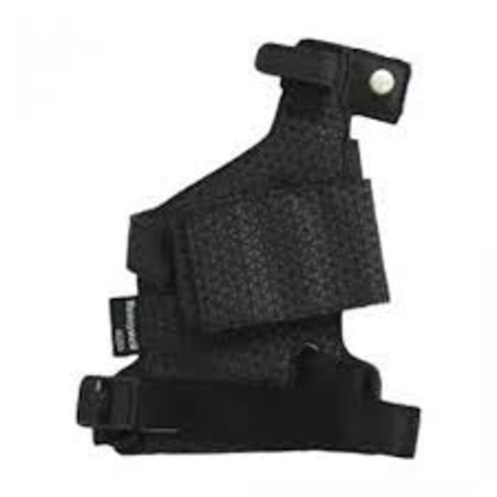 Honeywell 8675I505-RHGS - Guanto Honeywell, lato destro