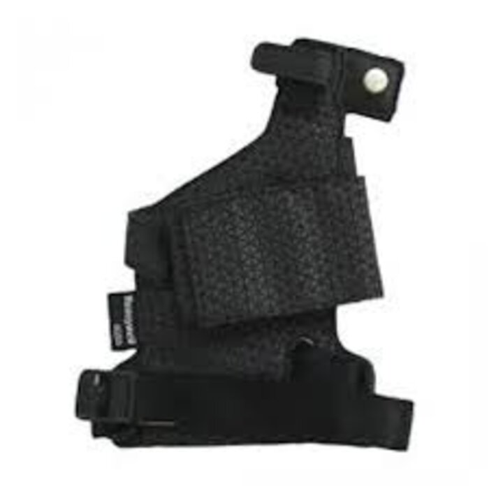 Honeywell 8675I505-RHGS - Guanto Honeywell, lato destro