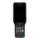 Honeywell CK62, 2D, 10,5 cm (4''), grand affichage numérique, RTC, échange à chaud, USB-C, Bluetooth, WLAN, Android, Kit (USB), GMS, flash: 128 GB