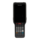 Honeywell CK62, Launcher/Browser/BasicTE, 2D, SR, 10,5 cm (4''), Alpha, RTC, hot-swap, USB-C, BT, WLAN, 5G, Android, Kit (USB), GMS, RAM: 8 GB