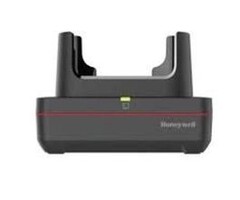 Honeywell CK67-HB-UVB-0 - Honeywell laadstation