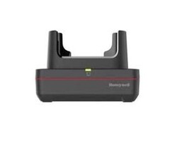 Honeywell Estación de carga Honeywell, 91.5 g