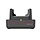 CK67-HB-UVB-0 - Honeywell charging station