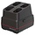 Station de charge de batterie Honeywell à 4 baies, 105.2 g, 4-Slot Battery Charger