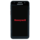Honeywell CT30 XP, 2D, 14 cm (5,5''), GPS, IST, warm-swap, USB-C, BT, WLAN, NFC, Android, GMS, nero, 4 GB RAM / 64 GB Flash