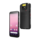 Honeywell CT32, Lanzador/Navegador/BasicTE, 2D, SR, USB-C, Bluetooth, WLAN, eSIM, 5G, NFC, Android, GMS, 6 GB de RAM, 4500 mAh