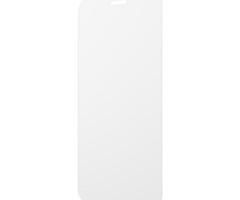 Honeywell CT32-SP-10PK - Película protectora Honeywell