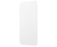 Honeywell Honeywell beschermfolie