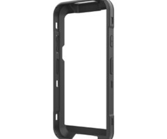 Honeywell CT32-PB-STD - Copertura protettiva Honeywell