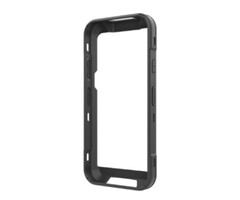 Honeywell CT32-PB-STD - Housse de protection Honeywell