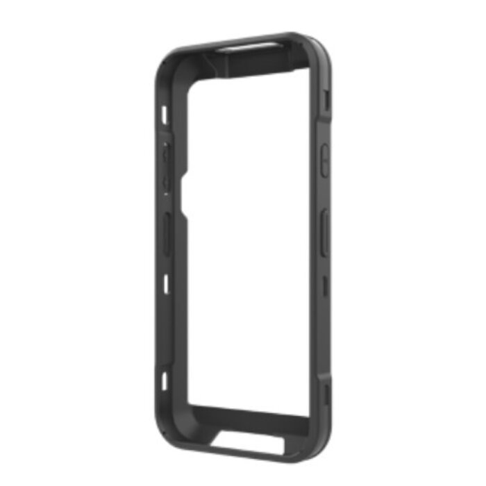 Honeywell Honeywell Schutzhülle, 5.34 g, passend für: CT32