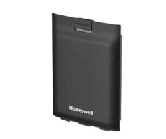 Honeywell CT37-BTEC-001 - Batería de repuesto Honeywell, apta para desinfectante