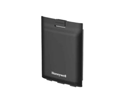 Honeywell Batería de repuesto Honeywell, apta para desinfectante