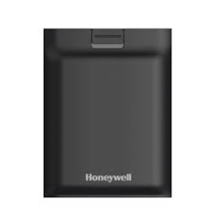 Honeywell CT37-BTEC-001 - Batterie de rechange Honeywell, prête à l'emploi pour désinfectant