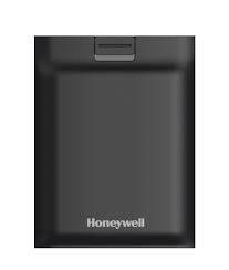 Honeywell Vervangende Honeywell-batterij, geschikt voor desinfectiemiddel, 5500mAh
