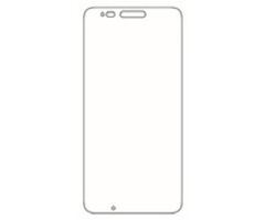 Honeywell CT37-SP-1PK - Honeywell screen protector