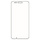 Protection d'écran Honeywell, 2.6 g, Screen Protector