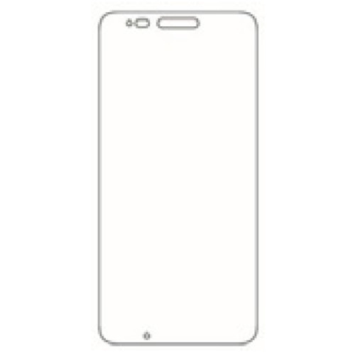 Honeywell CT37-SP-1PK - Protector de pantalla Honeywell