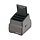 CT37-QBC-0 - Honeywell 4-bay battery charging station