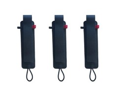 Honeywell Honeywell Handschlaufe, 3 Stück, 1.56 g
