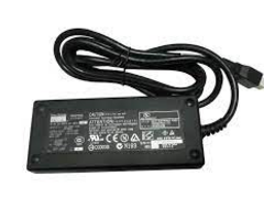 Honeywell HCB-PWR-01 - Honeywell Netzteil