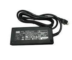 Honeywell HCB-PWR-01 - Honeywell voeding