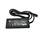 Honeywell Netzteil, 5 g, inkl
