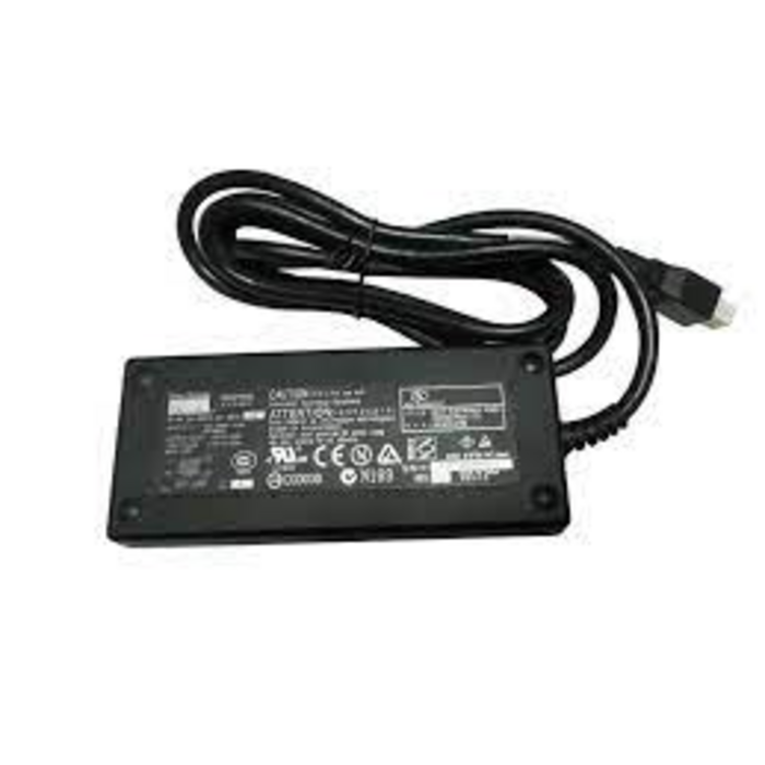 Honeywell HCB-PWR-01 - Honeywell voeding