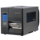Honeywell PD45, 8 dots/mm (203dpi), Peeler, Rewind, LTS, Disp. (Kleur), USB, USB-host, Ethernet, ZPLII, ZSim II, IPL, DPL, 128 MB RAM / 128 MB Flash