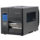 Honeywell PD45, 8 dots/mm (203dpi), Peeler, Terugspoelen, LTS, Disp., USB, USB-host, Ethernet, ZPLII, ZSim II, IPL, DPL, 1207.4 g, RAM: 128 MB