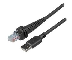 Honeywell CBL-500-150-S00-05 - Cable de conexión Honeywell, USB