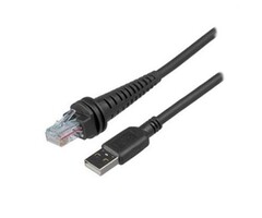 Honeywell CBL-500-150-S00-05 - Honeywell-aansluitkabel, USB