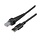Cable de conexión Honeywell, USB, 5.8 g, 5 V