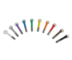 ADDIMAT 1420 - Addimat waiter's pen black