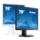 B1980S-B1 - iiyama ProLite B1980S-B1, 48,3 cm (19''), kit, zwart
