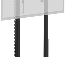 IIYAMA MD-CAR2031-B1 - iiyama MD-CAR2031-B1
