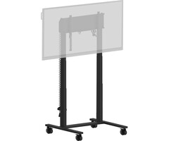 IIYAMA MD-CAR2031-B1 - iiyama MD-CAR2031-B1