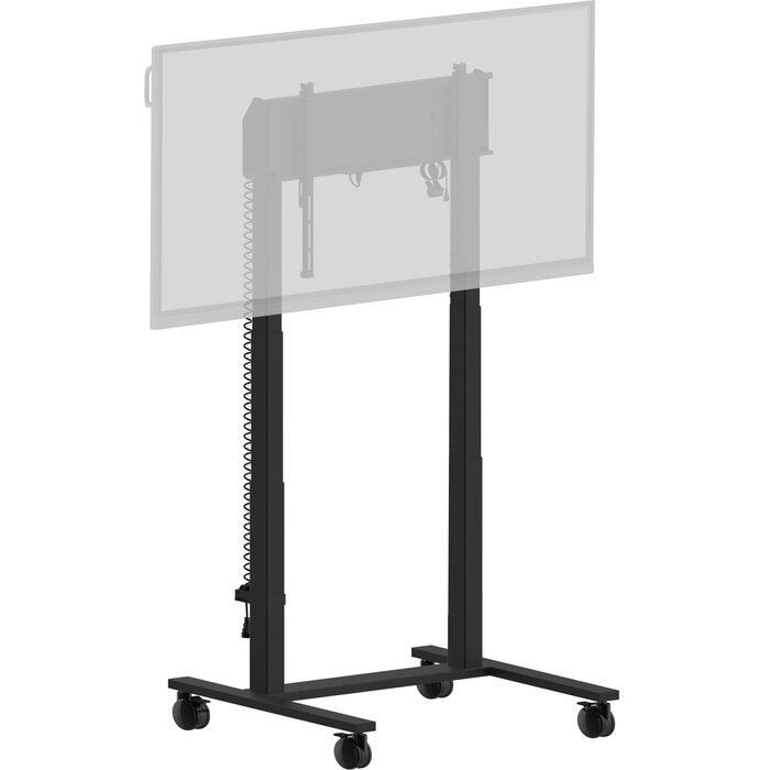 IIYAMA iiyama MD-CAR2031-B1, 950mm