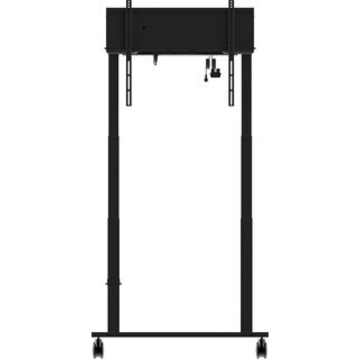 IIYAMA MD-CAR2031-B1 - iiyama MD-CAR2031-B1