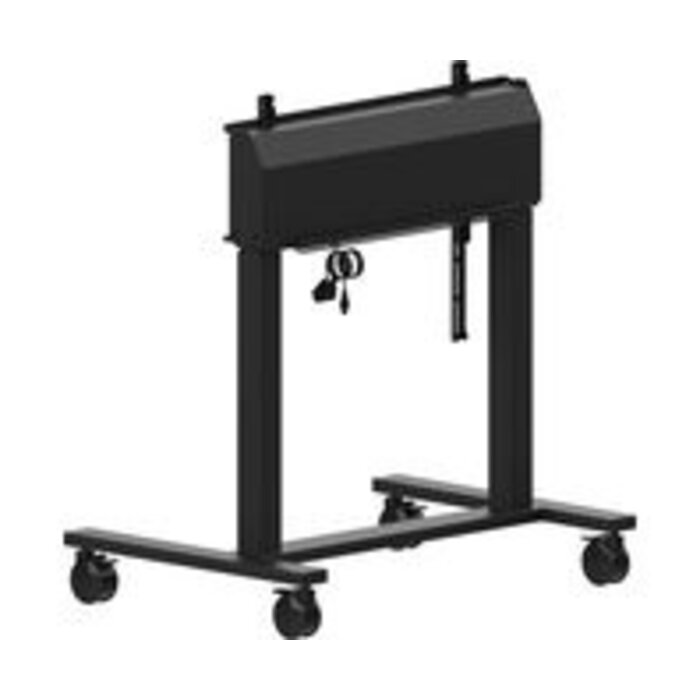 IIYAMA iiyama MD-CAR2031-B1, 950 mm