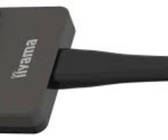 IIYAMA WP D002C - Clé USB-C de présentation sans fil iiyama