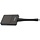 Clé USB-C de présentation sans fil iiyama, Wireless presentation USB-C dongle