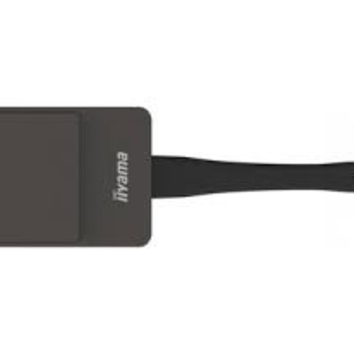 IIYAMA WP D002C - Dongle USB-C inalámbrico para presentaciones de iiyama
