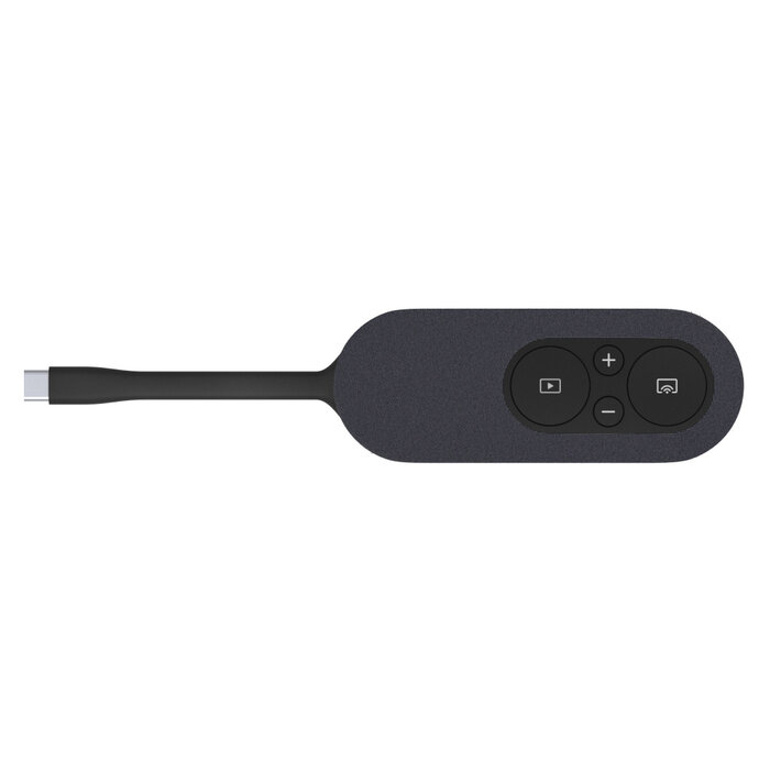 IIYAMA WP-D003C - Chiavetta di presentazione Wi-Fi