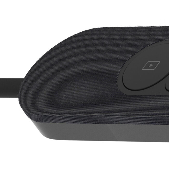 IIYAMA WP-D003C - Wi-Fi presentation dongle