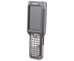 Honeywell CK65-L0N-AMN210E - Honeywell CK65, 2D, EX20, 10,5 cm (4''), Alpha, Bluetooth, Wi-Fi, Android, GSM