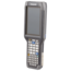 Honeywell CK65-L0N-AMN210E - Honeywell CK65, 2D, EX20, 10,5 cm (4''), Alpha, BT, WLAN, Android, GMS