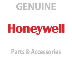 Honeywell Verificatore Honeywell