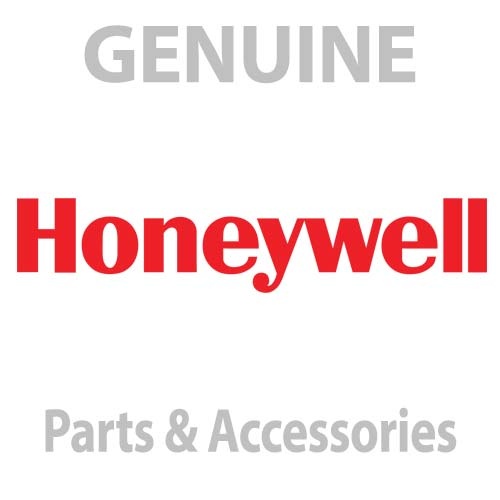 Honeywell Verificatore Honeywell, Honeywell Restricted